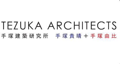 Tezuka Architects